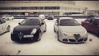 11 февраля 2021 г.