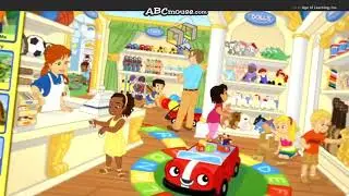 001 What is ABCmouse Longer Version