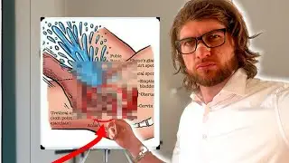 So will sie gefingert werden (G-Punkt Tutorial)
