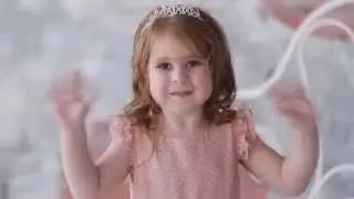 Модный дневник. Панова Кира