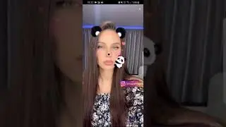 bigo live sexy girl 1