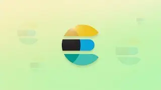 Elasticsearch - Compound Queries (Query DSL)
