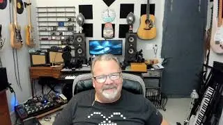 E7   BMI vs ASCAP, which do I choose?