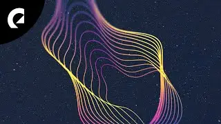 Vicki Vox ft. King Sis - Callin' for You