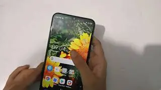 Tecno spark 8 keyboard language change kaise karen | keyboard language setting