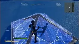 Fast edits you cant even see it move