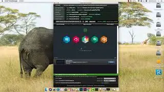 Clover Theme Manager For Hackintosh  High Sieera 10.13.6
