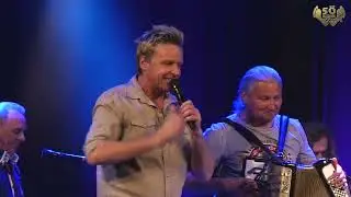 Bläck Fööss - Putschblos (live 2022)