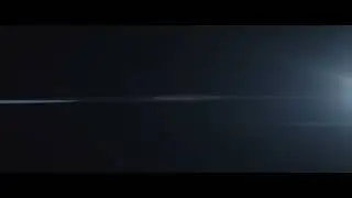 LENS FLARE EFFECT 170 (CINEMATIC) HD QUALITY