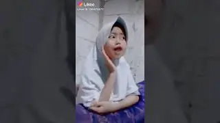 Kisah misum part 3 bosan