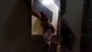 must watch