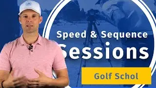 Want more speed?  Come see me in person!