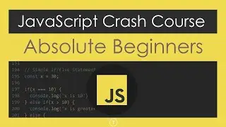 JavaScript Complete Course for beginners | Urdu & Hindi