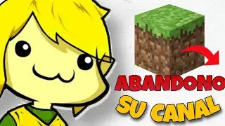 LA DECADENCIA DEL GATO FELIX 300