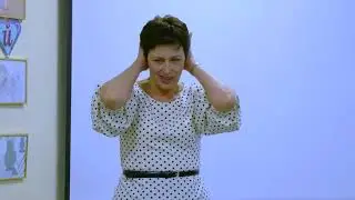 Познавательно-исследовательская деятельность