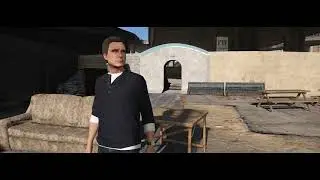 Cronicles of Johnathon Leddy Part 3