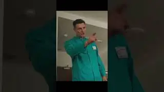 Выбор есть всегда. Хэйтеры вы где? 🤣  #духи #тренды #новыйтренд #парфюм #юмор #приколы #смех #perfum