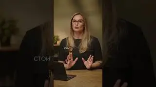 При ПРОСТУДЕ максимально эффективно работает дыхание по методу Бутейко