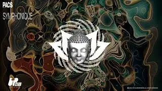 PACS - Symphonique