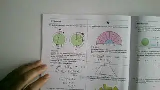 14.06.2022 Ayt Geometri