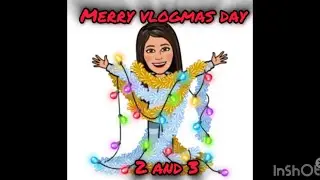 12/04/24 Chaos Vlogmas 2-3 Update On Dad