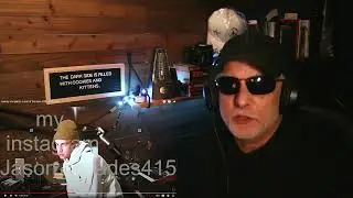 twenty one pilots - Level of Concern (Official Video) REACTION