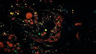 dmora - Lo que quieras (videolyric)
