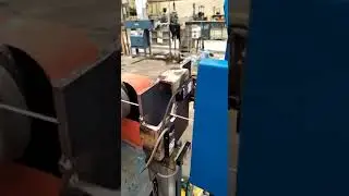 Aplicación sensor de medición TD1, #optex