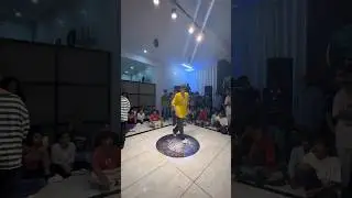Battle Haryana vol 1 vibe🐥❤️🌍🫂 #dance #shine #love #hooting #grind #groove #ytshorts #youtube