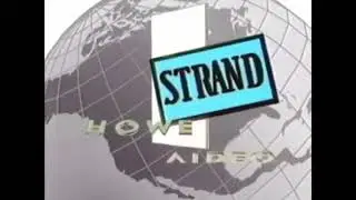 I accidentally strand home video slow normal reverse 