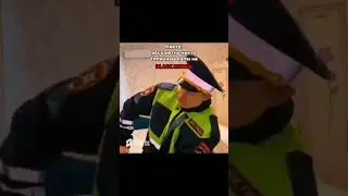 #подпишись