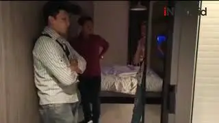 Polwan Digerebek Suami saat Selingkuh dengan Polisi di Hotel Semarang
