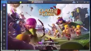 SPEED UP ANDROID PHONES  AND BLUESTACKS! ((Work 100%))