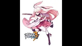 Sakura Run