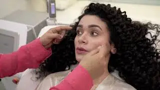 UKS Derma Clinic Video | Moti Nagar | Delhi