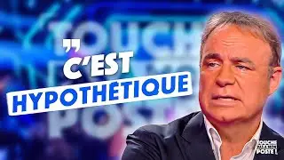 Quel est le montant total de l’héritage d’Alain Delon ?