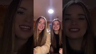 ❤️ аскинг час то фих ме ас а йоунг строя анд ремовое аль мы негативное траитс ❤️🍓