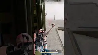 #ببجي_العراق #game #ببجي_السعودية #ببجي #viral #fortnite #xbox #roblox #ببجي مصر #
