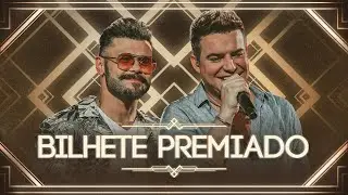 Marcos & Belutti - Bilhete Premiado (Cumpra-se)