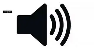 shhhhhhhhh baby is sleeping ,shhhhhh sound effects,sounds,sound,effect,effects,shhhhh, sound effects