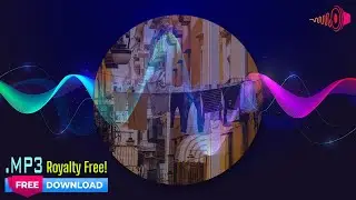 Cloth Gently Flapping On A Clothesline Textile Noise Sound Effect Audio