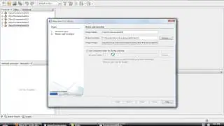 Java Dersleri 1 - Göstermeli Öğretim Kümesi Demo - Disk 1 Fundementals 1
