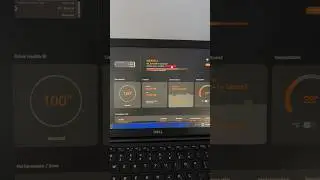 WD SSD TIP 