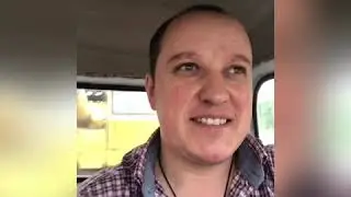 #автоперегон_MAZ из Пикалёво в С-Пб.  Перегнал Автокран Земляку) Перегон#2