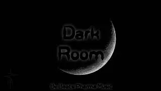7 #27 Benz   Dark Room Minimal   Industrial Techno Mix   Stereo Express, Jay Lumen & More