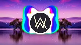 Alan Walker x Imanbek - Sweet Dreams ||Audio Video||