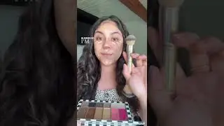 Beginner Friendly Natural Makeup Tutorial ✨ | #makeup #makeuptutorial #easymakeup #naturalmakeup