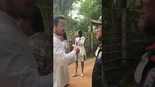 ថ្ងៃនេះប្អូនខេមប៉ាវការ៉េម #shortsvideo #shorts #short