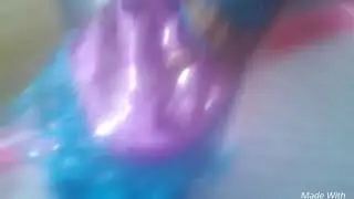 Тайна ущелья. 6 серия.