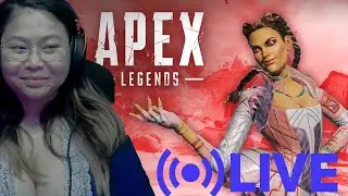 🐧OLYMPUS OLYMPUS OLYMPUS | Streamed 21/04/2023